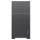 Jonsbo D41 MESH ATX Black GEJB-111 // D41 MESH BLACK - 1132914 - zdjęcie 5